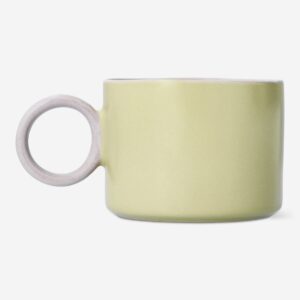 Mug - Image 2