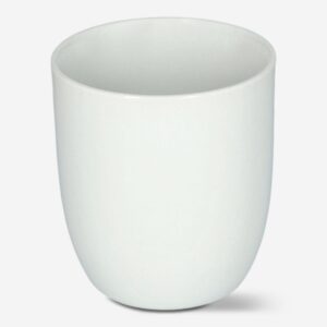 Mug - Image 1