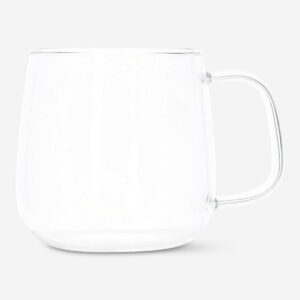 Mugs. 2 pcs - Image 3