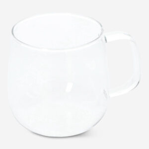 Mugs. 2 pcs - Image 2