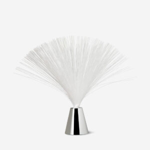 Fibre optic lamp - Image 2