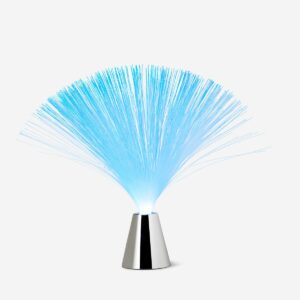 Fibre optic lamp - Image 1