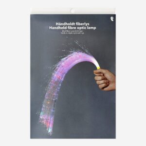 Handheld optic wand - Image 1