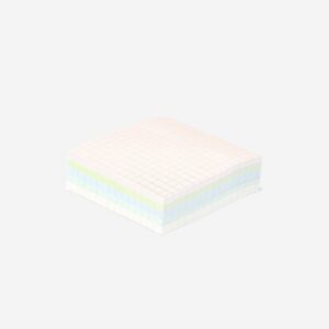 Sticky memos - Grid - Image 2