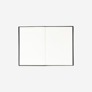 Multi paper sketchbook - Image 2