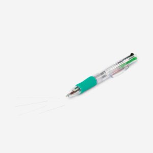 Multi pen for bullet planner - Image 2