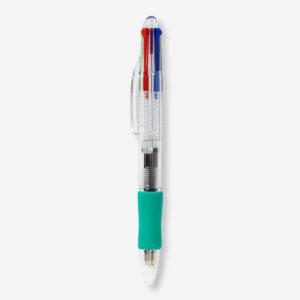 Multi pen for bullet planner - Image 1