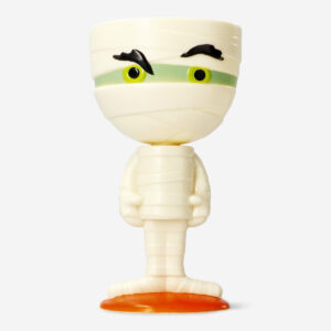 Mummy cup - 130 ml - Image 1
