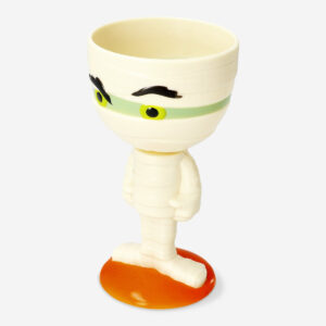 Mummy cup - 130 ml - Image 2