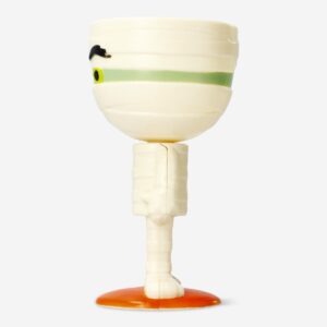 Mummy cup - 130 ml - Image 3