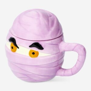 Mummy mug - 360 ml - Image 1