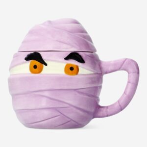 Mummy mug - 360 ml - Image 3