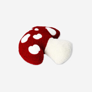 Mushroom cushion - Image 2