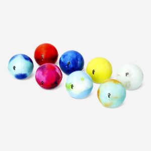 Mystery bouncing balls. 1 pc - Image 2