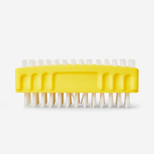 Nail brush - Image 1
