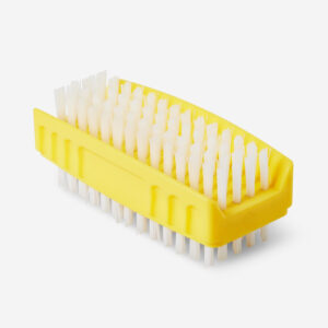 Nail brush - Image 2