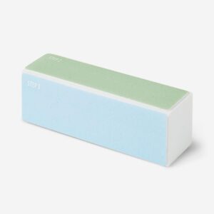 Nail Buffer - Image 1