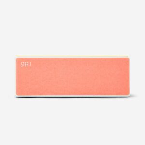 Nail Buffer - Image 2