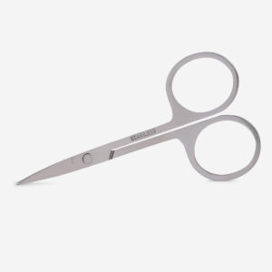 Nail scissors - Image 1