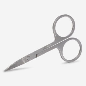 Nail scissors - Image 2