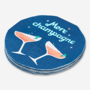 Napkins. 10 pcs - Image 2