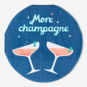 Napkins. 10 pcs - Image 1