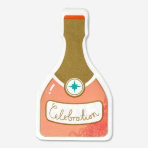 Napkins. 10 pcs - Image 1