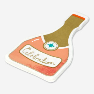 Napkins. 10 pcs - Image 2