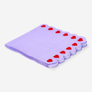Napkins. 15 pcs - Image 2