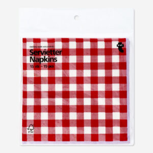 Napkins. 15 pcs - Image 3