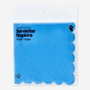 Napkins. 15 pcs - Image 3