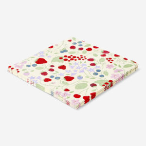 Napkins. 15 pcs - Image 2