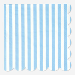 Napkins. 15 pcs - Image 1