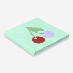 Napkins. 15 pcs - Image 2