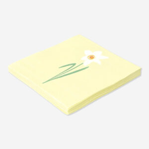 Napkins. 15 pcs - Image 2