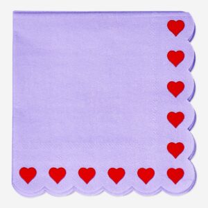 Napkins. 15 pcs - Image 1
