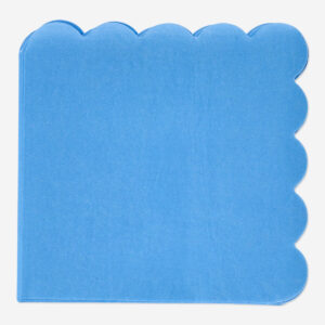 Napkins. 15 pcs - Image 1