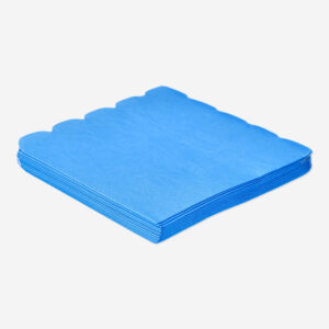 Napkins. 15 pcs - Image 2