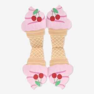 Napkins. 15 pcs - Image 3