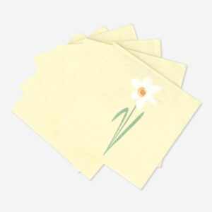 Napkins. 15 pcs - Image 3
