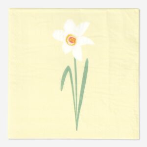 Napkins. 15 pcs - Image 1