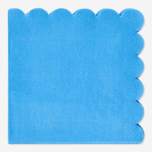 Napkins. 15 pcs - Image 1