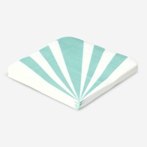Napkins. 15 pcs - Image 2