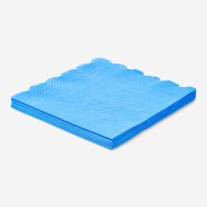 Napkins. 15 pcs - Image 2