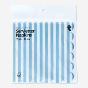Napkins. 15 pcs - Image 3