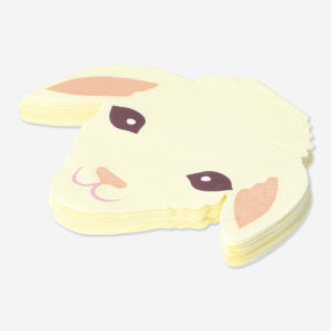 Napkins. 15 pcs - Image 2