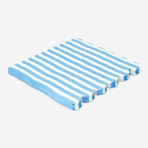 Napkins. 15 pcs - Image 2