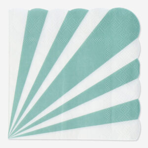 Napkins. 15 pcs - Image 1