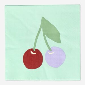 Napkins. 15 pcs - Image 1