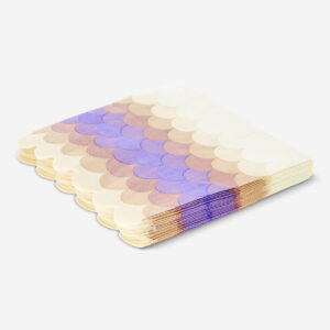 Napkins. 16 pcs - Image 2